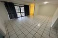 Property photo of 12 Bethel Close Mareeba QLD 4880