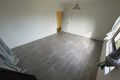 Property photo of 12 Bethel Close Mareeba QLD 4880