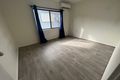 Property photo of 12 Bethel Close Mareeba QLD 4880