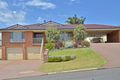 Property photo of 41 Rycraft Drive Spencer Park WA 6330