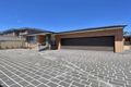 Property photo of 5/20 Burns Close Rooty Hill NSW 2766