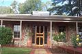 Property photo of 44 Light Road Coromandel Valley SA 5051
