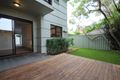 Property photo of 4/672 Malabar Road Maroubra NSW 2035