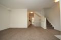 Property photo of 4/672 Malabar Road Maroubra NSW 2035