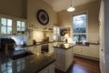 Property photo of 77 Chatsworth Road Highgate WA 6003
