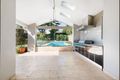 Property photo of 9 Farnell Street Hunters Hill NSW 2110