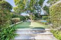Property photo of 9 Farnell Street Hunters Hill NSW 2110