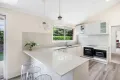 Property photo of 4 Booleroo Place Westleigh NSW 2120