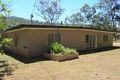 Property photo of 165 Greys Lane Ravenshoe QLD 4888
