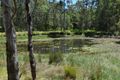 Property photo of 165 Greys Lane Ravenshoe QLD 4888