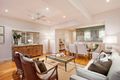 Property photo of 1/19 Holbrook Avenue Kirribilli NSW 2061
