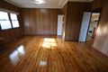 Property photo of 13 Graham Street Doonside NSW 2767