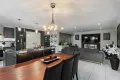 Property photo of 5 Sawyers Court Gowrie Junction QLD 4352
