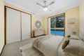 Property photo of 10-14 Taylor Street Heritage Park QLD 4118
