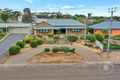 Property photo of 29A Esplanade Mannum SA 5238