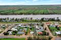 Property photo of 29A Esplanade Mannum SA 5238