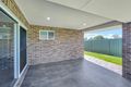 Property photo of 9 Dunheved Circle Dubbo NSW 2830