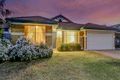Property photo of 25 Wundu Entrance South Guildford WA 6055
