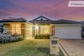 Property photo of 25 Wundu Entrance South Guildford WA 6055