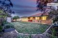 Property photo of 25 Wundu Entrance South Guildford WA 6055