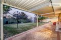 Property photo of 25 Wundu Entrance South Guildford WA 6055