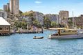 Property photo of 403/2B Mona Road Darling Point NSW 2027