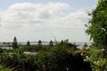 Property photo of 5 Shepherds Place Newcastle East NSW 2300