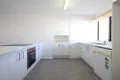 Property photo of 16/43 Albert Street Kings Beach QLD 4551