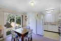Property photo of 3/6-8 Wetherby Road Doncaster VIC 3108