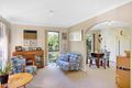 Property photo of 3/6-8 Wetherby Road Doncaster VIC 3108