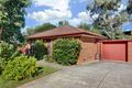 Property photo of 3/6-8 Wetherby Road Doncaster VIC 3108