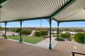 Property photo of 29A Esplanade Mannum SA 5238