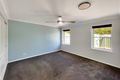 Property photo of 9 Dunheved Circle Dubbo NSW 2830