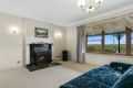 Property photo of 29A Esplanade Mannum SA 5238