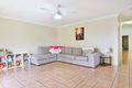 Property photo of 244 Edwards Street Raceview QLD 4305