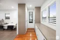 Property photo of 46 Bauhinia Drive Mooloolaba QLD 4557