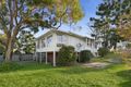 Property photo of 31 Echlin Street Labrador QLD 4215