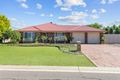 Property photo of 4 Colombo Court Angle Vale SA 5117