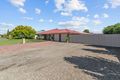 Property photo of 4 Colombo Court Angle Vale SA 5117