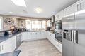 Property photo of 4 Colombo Court Angle Vale SA 5117