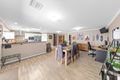 Property photo of 4 Colombo Court Angle Vale SA 5117