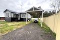 Property photo of 12 Eastcott Street Yarloop WA 6218