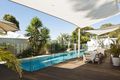 Property photo of 27 Ludgate Way Gwelup WA 6018