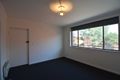 Property photo of 15/138 Rupert Street West Footscray VIC 3012