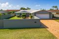 Property photo of 99 Limetree Parade Runaway Bay QLD 4216