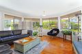 Property photo of 26 Hampstead Way Rathmines NSW 2283