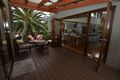 Property photo of 8 Myee Place Forresters Beach NSW 2260