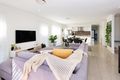 Property photo of 4 Beacon Lane Hope Island QLD 4212
