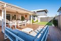 Property photo of 4 Beacon Lane Hope Island QLD 4212