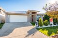 Property photo of 4 Beacon Lane Hope Island QLD 4212